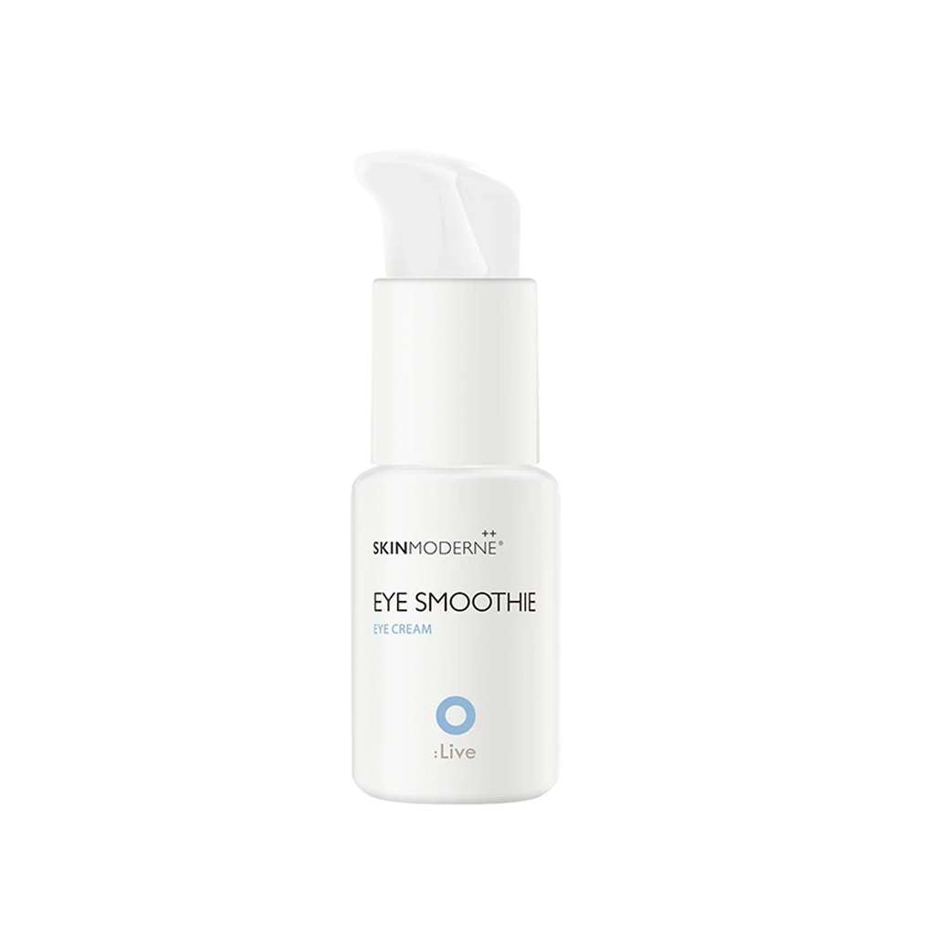 Elementals Eye Smoothie 30ml - Exquisite Laser Clinic